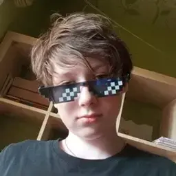 SHUMKA4KA