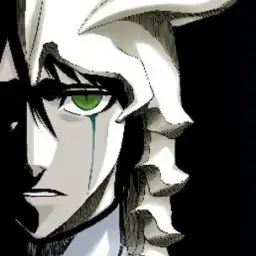 Syvorov