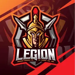 LegionBeast