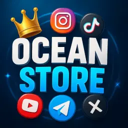 OCEAN_ACCS