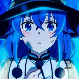 kyana