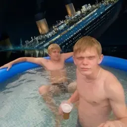 versamych