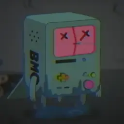 BMO1