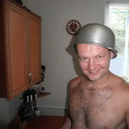 ЗЛЫЕДЕНЬГИ666