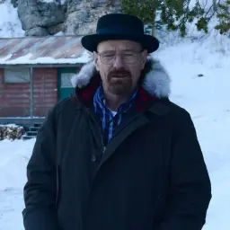 Уолтер