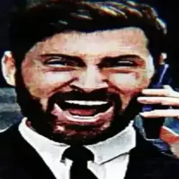 xx8278293
