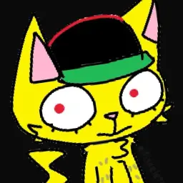 fodddhu