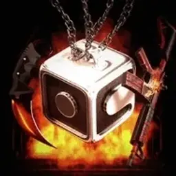 OscuraCartel