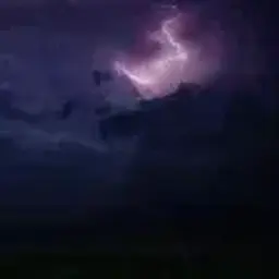 Klayndayks
