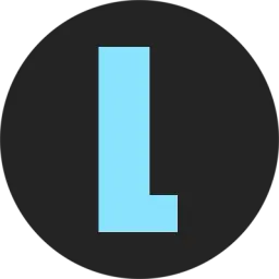 looksmm