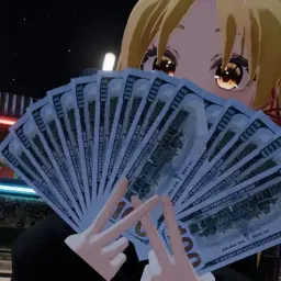 555