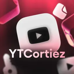 YTCortiez