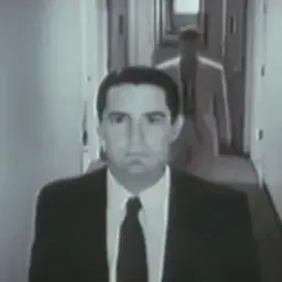 DaleCooper