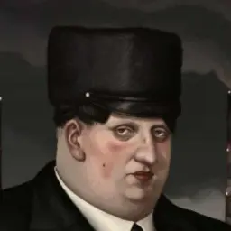 tovarish_major