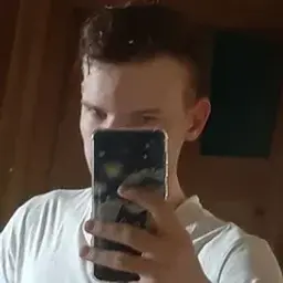 id808265365