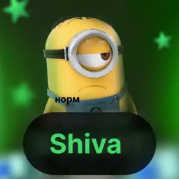 Shiva