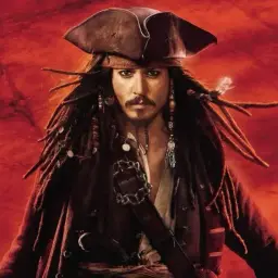 JackVOROBEY