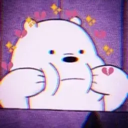 numeruss1