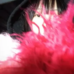 Sunaru