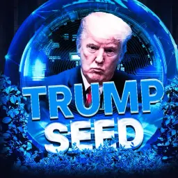 TrumpSeed