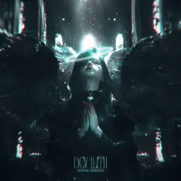 dev1lith