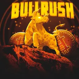 BullRush