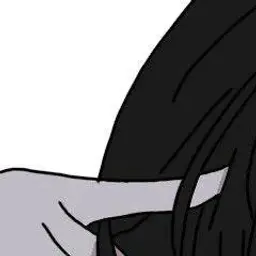 Wind_srt