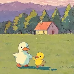 PATU