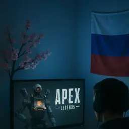 Победа