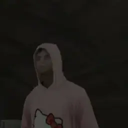 acidd
