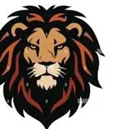 RisingLion