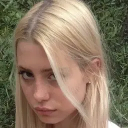 TINILIN