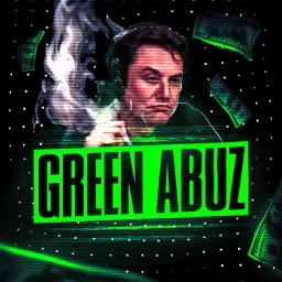 GreenAbuz