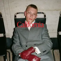 PRINCEHAMBURG