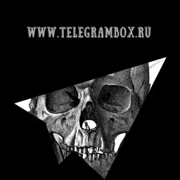 TelegramBox_ru