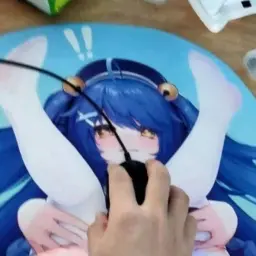 akkeno