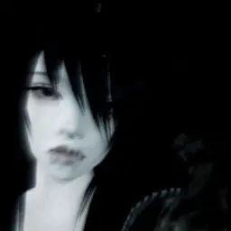 Sleepwalker2000