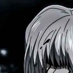 yapizdaten