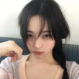 Yandare