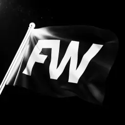 filipowsky
