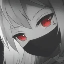 LilianWorker