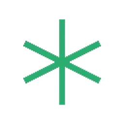 Hakuba