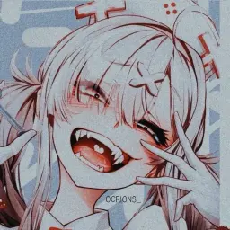 bcvbzvdvxcv