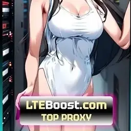 SEKSI