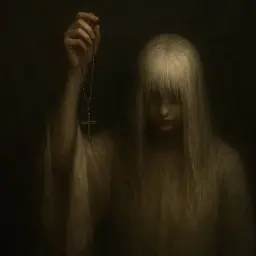 Matvey_Kuang