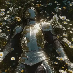 ZELENOYPAREN
