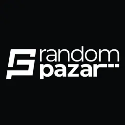 randompazar
