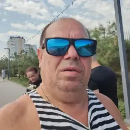 Васяпрочитер