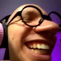 The_CrazyDupe