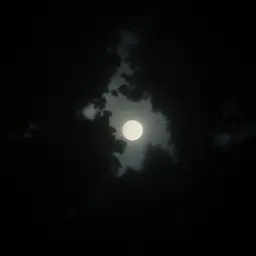 muiriza